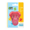 Furador de Canto - Diamante Decorativo - 2,5 cm