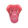 Furador de Canto - Diamante Decorativo - 2,5 cm