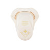 Furador de Canto - Lírio Decorativo - 2,5 cm