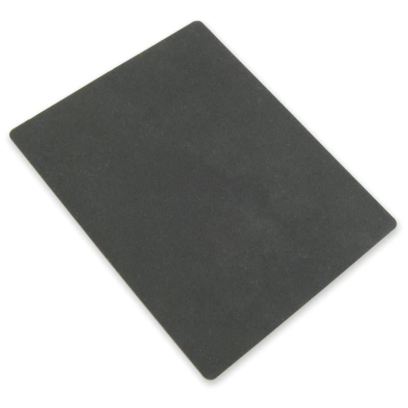 Sizzix Accessory - Silicone Rubber