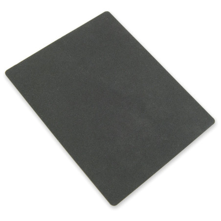 Sizzix Accessory - Silicone Rubber