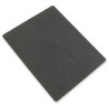 Sizzix Accessory - Silicone Rubber