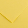 Formas Pré-cortadas / Die Cuts - Ovos - Cartolina