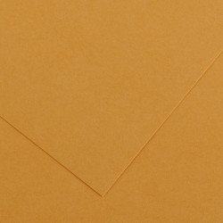 Formas Pré-cortadas / Die Cuts - Ovos - Cartolina