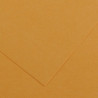 Formas Pré-cortadas / Die Cuts - Ovos - Cartolina