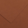 Formas Pré-cortadas / Die Cuts - Ovos - Cartolina