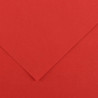 Formas Pré-cortadas / Die Cuts - Ovos - Cartolina