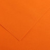 Formas Pré-cortadas / Die Cuts - Ovos - Cartolina