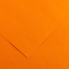 Formas Pré-cortadas / Die Cuts - Ovos - Cartolina