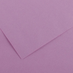 Formas Pré-cortadas / Die Cuts - Ovos - Cartolina