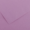 Formas Pré-cortadas / Die Cuts - Ovos - Cartolina