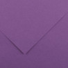 Formas Pré-cortadas / Die Cuts - Ovos - Cartolina