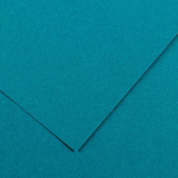Formas Pré-cortadas / Die Cuts - Ovos - Cartolina