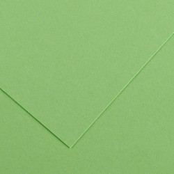 Formas Pré-cortadas / Die Cuts - Ovos - Cartolina