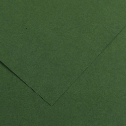 Formas Pré-cortadas / Die Cuts - Ovos - Cartolina