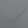 Formas Pré-cortadas / Die Cuts - Ovos - Cartolina
