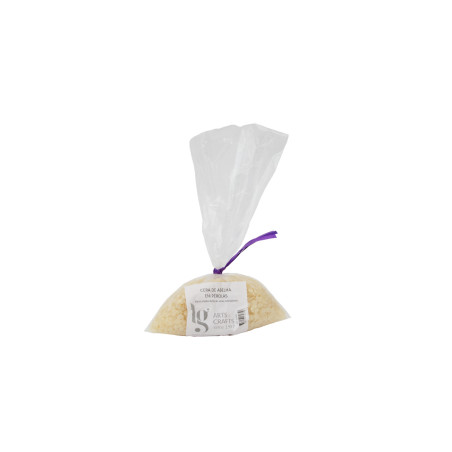 Cera de Abelha - 250 gr