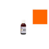 Corante Sabonete - Grau Cosmético - 20 ml - Laranja