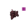 Corante em Flocos para Velas - 15 gr - Violeta