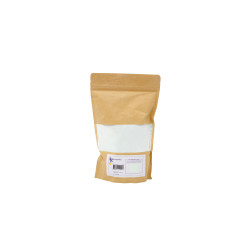 Pó Cerâmico Eco - 1 kg - com cor