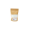 Pó Cerâmico Eco - 1 kg - com cor
