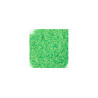 Glitter - 10 gr - Verde - Grau Cosmético