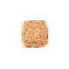Glitter - 10 gr - Bronze - Grau Cosmético