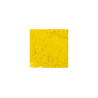 Mica em Pó - 10 gr - Amarelo - Grau Cosmético