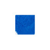 Mica em Pó - 10 gr - Azul - Grau Cosmético