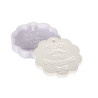 Molde Silicone - Melhor Pai - LG - MLD232