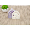 Molde Silicone - Mãe com Menino - LG - MLD165