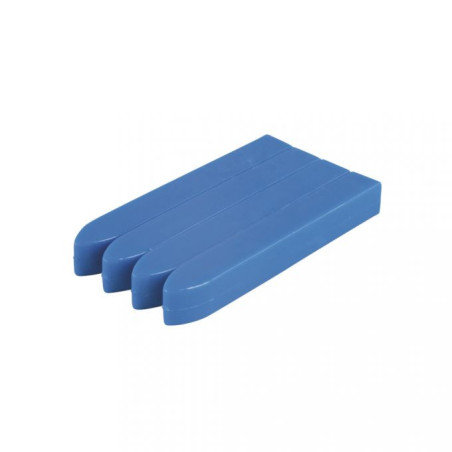 Barras de Lacre/Cera - Rayher