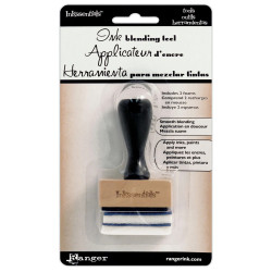 Aplicador de Tinta - Blending Tool - Ranger