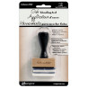 Aplicador de Tinta - Blending Tool - Ranger