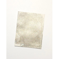 Distress Mica Sprays - Tim Holtz - Ranger