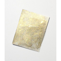 Distress Mica Sprays - Tim Holtz - Ranger