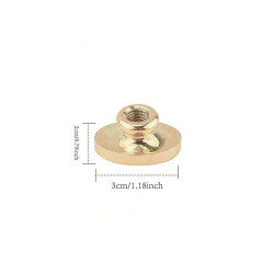 Sinete / Carimbo Lacre - Oval - Passarinhos no Inverno