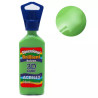 Tinta Dimensional Relevo 3D - Brilliant - Acrilex - 35 ml - Verde Abacate