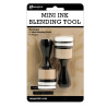 Aplicador de Tinta Mini - Mini Ink Blending Tool - Ranger
