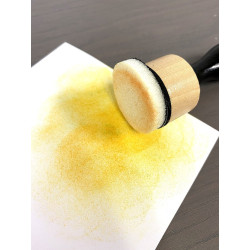 Aplicador de Tinta Mini - Mini Ink Blending Tool - Ranger