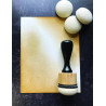 Recargas Cúpula para Aplicador de Tinta Mini -  Mini Ink Blending Foam Domed Replacement - Ranger