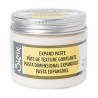 Pasta de Textura - Effectz Expand Paste White - Sizzix