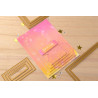 Cortantes - Vaessen Creative - Essentials Cutting Dies Rectangle