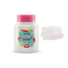 Tinta Cintilante - Acrilex - 100 ml - Branco