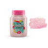 Tinta Cintilante - Acrilex - 100 ml - Rosa Cotton