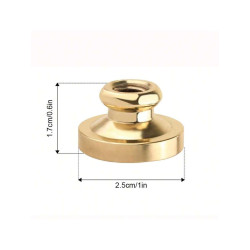 Sinete / Carimbo Lacre - Árvore de Natal