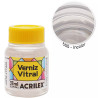 Verniz Vitral - Acrilex - Incolor