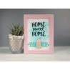 Cortantes - Sizzix - Thinlits Die Set - Brush Capital Alphabet