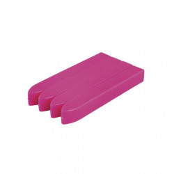 Barras de Lacre/Cera - Rayher