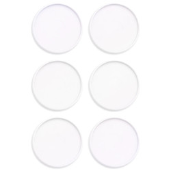 Discos para Encadernação - Cinch Binding Discs